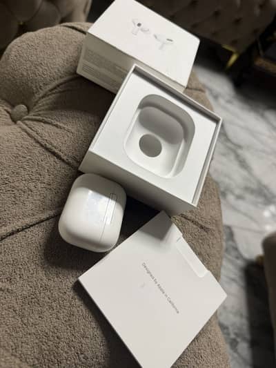 Apple Airpods Pro