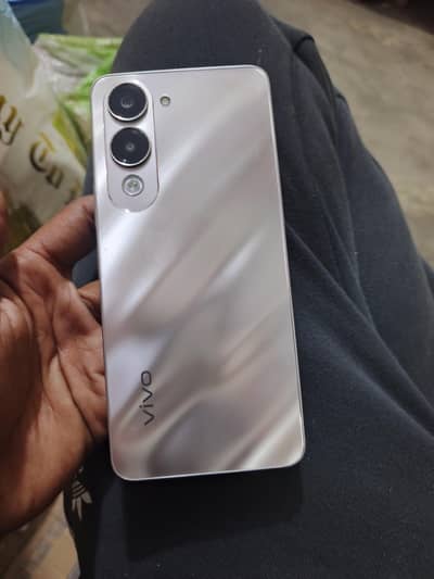 Vivo Y04 I want to sell my phone