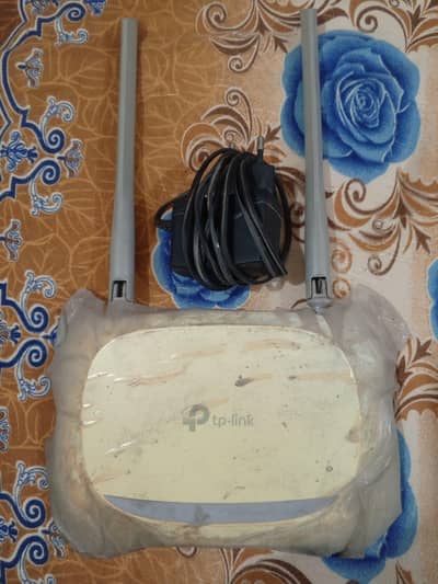 tp link device for sale