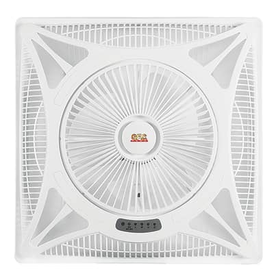 GFC CEILING FAN 2 BY 2 FOR SALE
