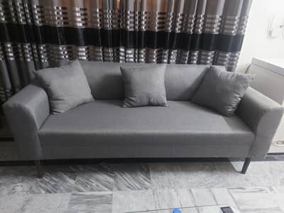 Brand new sofa for sale!