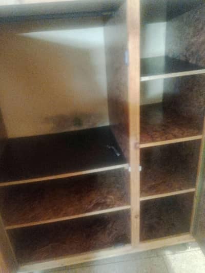 clothing wardrobes