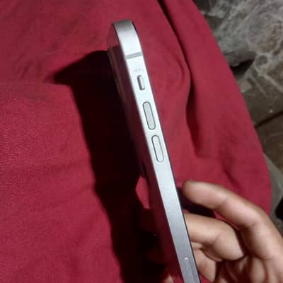 Apple iPhone 12 exchange exposd