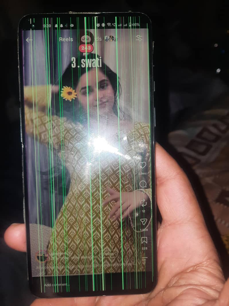oneplus9 0