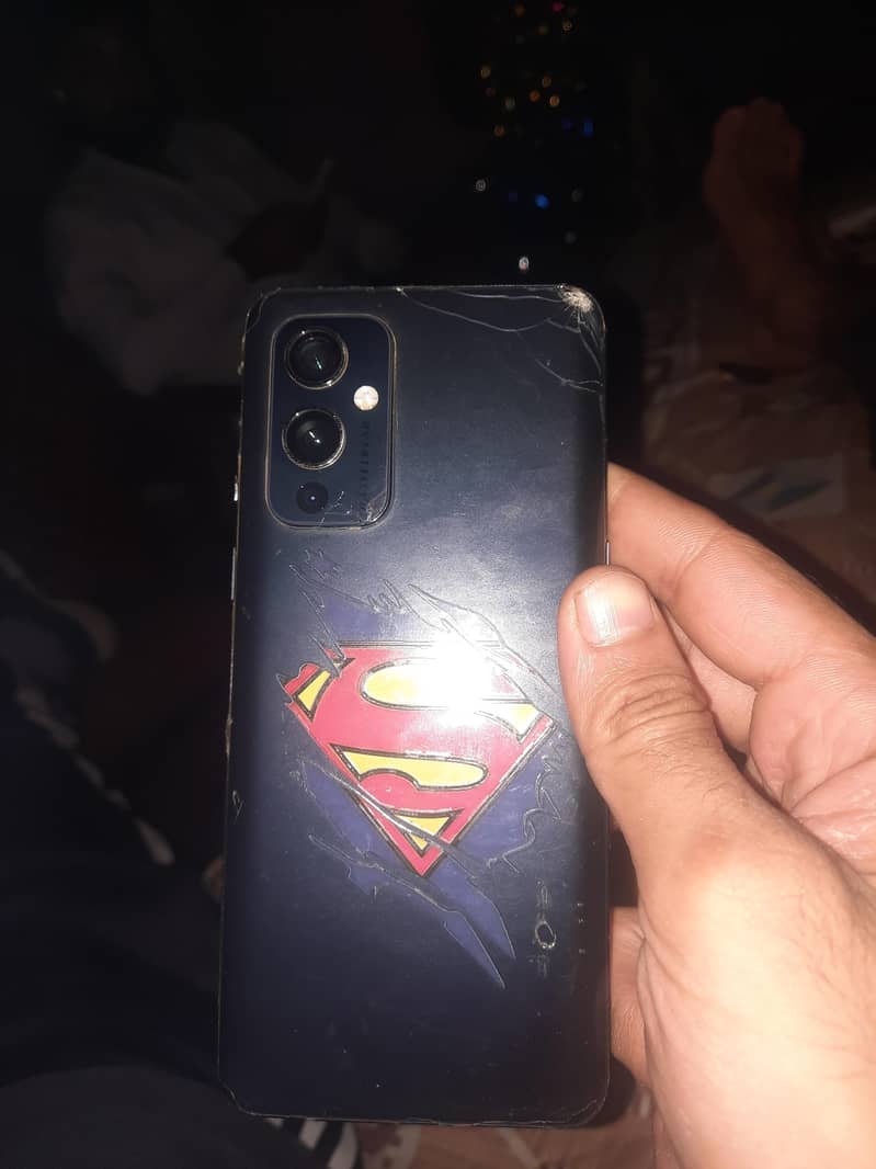 oneplus9 1