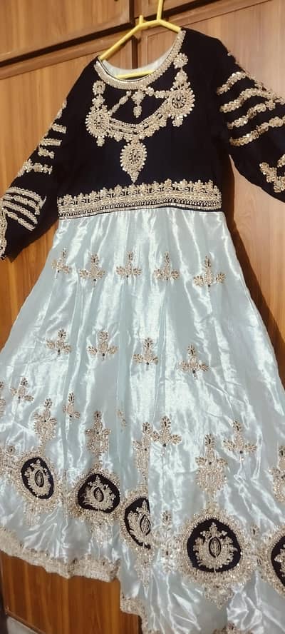 Maxi for sale
