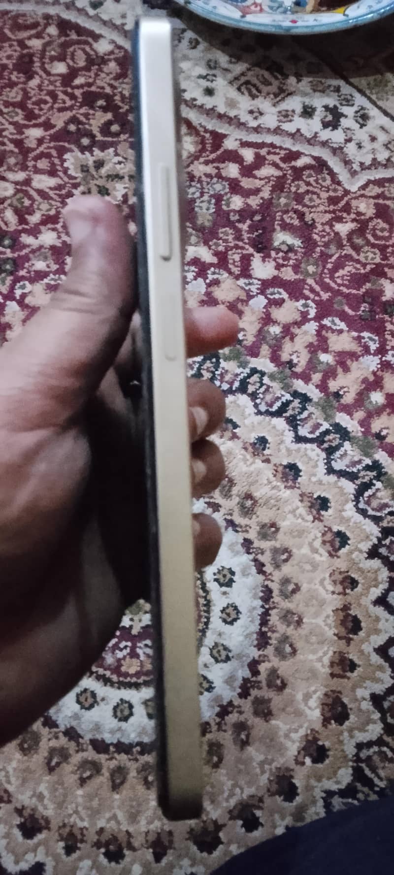 Realme C61 5