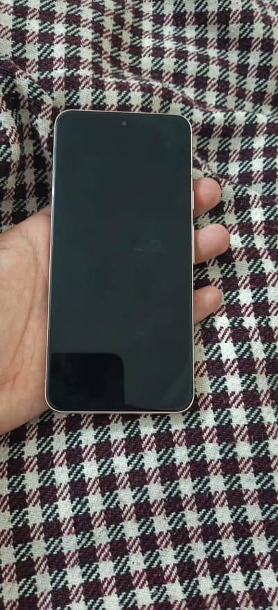 Google Pixel 8