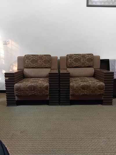 Sofas
