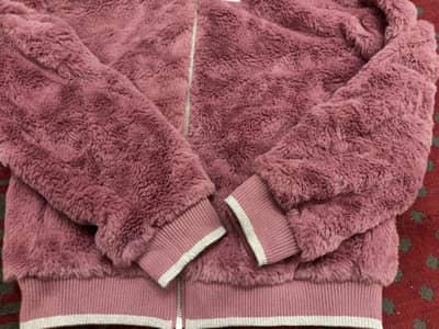 ladies sweater for sale