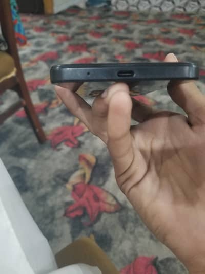 Xiaomi Redmi A3 03014724628