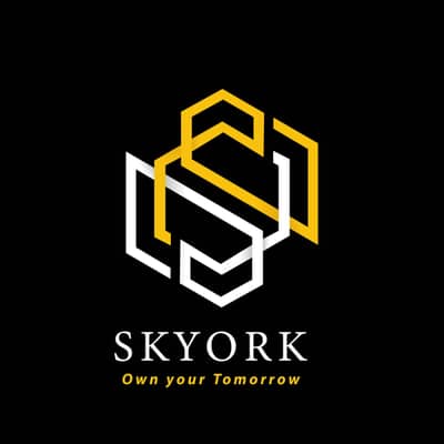 Skyork Services limited