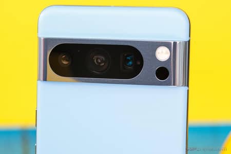 Google pixel 8pro Online PTA Approved