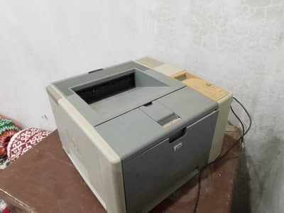 Printer for Sale – Good Condition