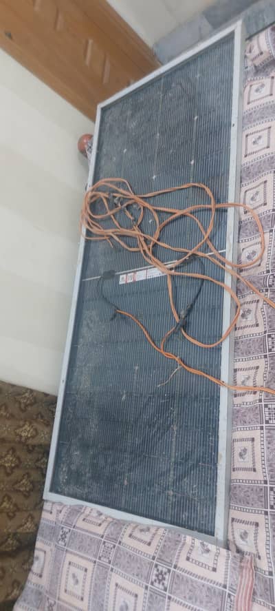 340 Watt Chinese Solar panel for sale