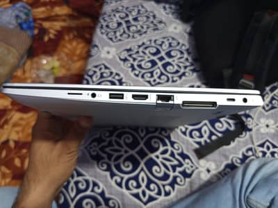 laptop hp dell lenovo