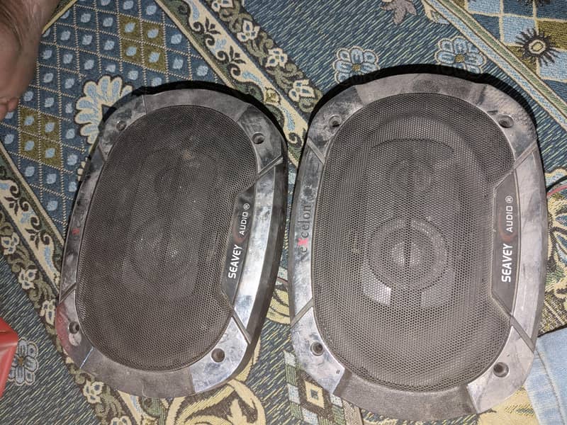 speaker 1500w 0