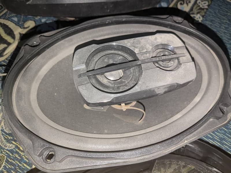 speaker 1500w 1