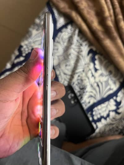 Tecno Spark 40 Pro Plus 8 /256 all ok ha