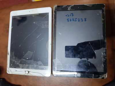 Apple Ipad 6th Generation