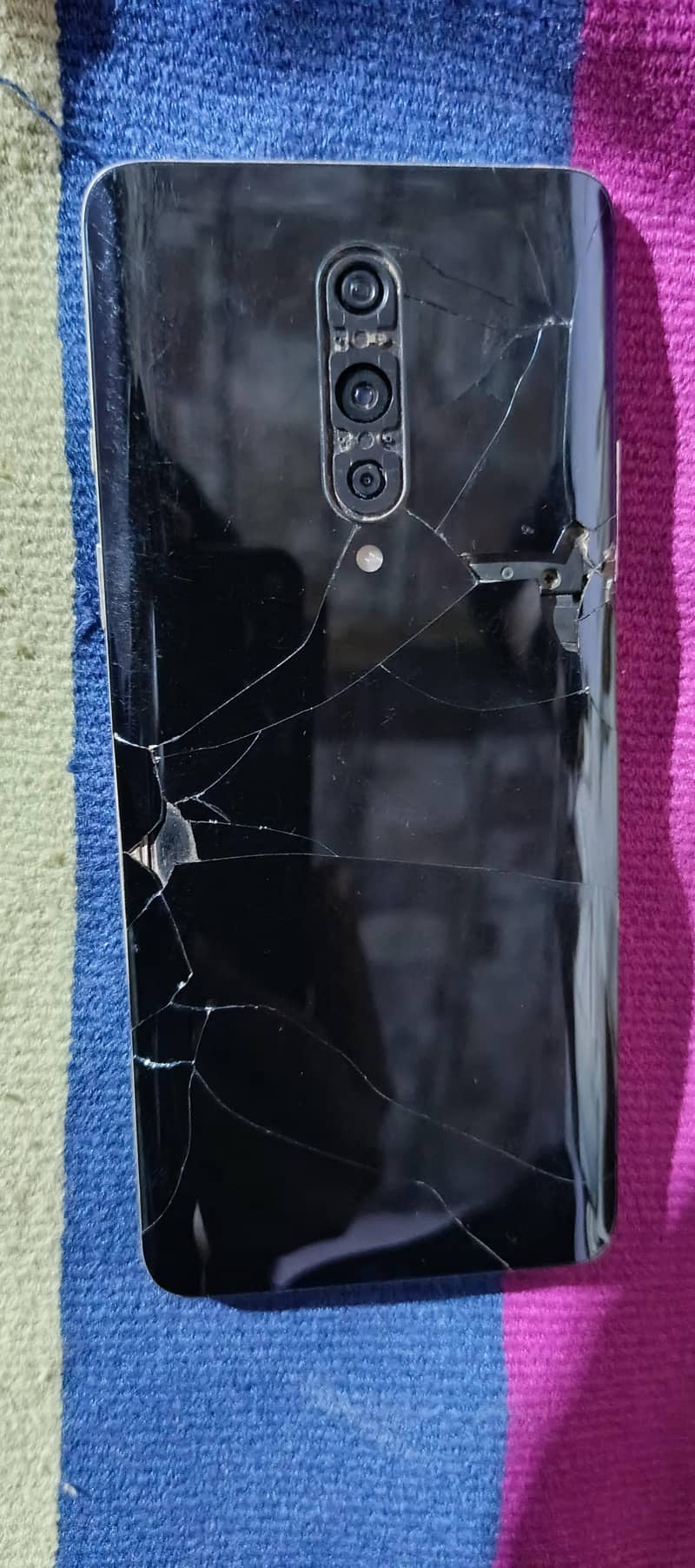 oneplus8 5G 1