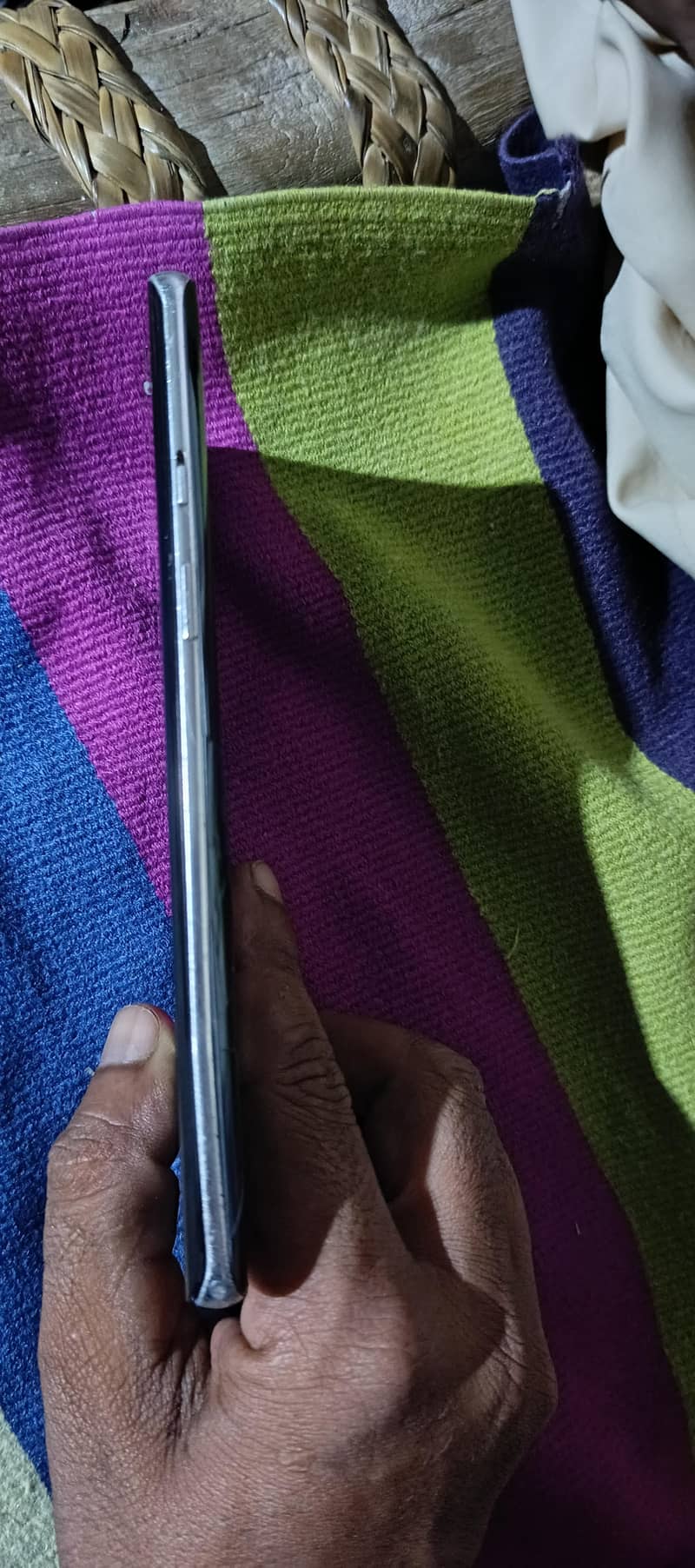 oneplus8 5G 3