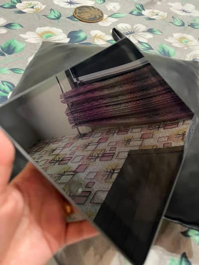 ipad generation 9