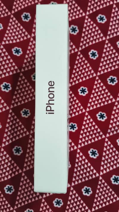 Apple iPhone 18 Pro