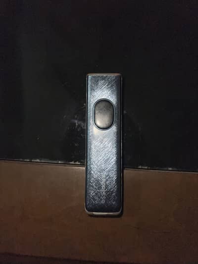 Vaporesso Xros 5