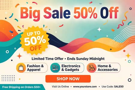 500 RS Me Professional Logo, Poster ,Card Design 1 Ghante me delivery