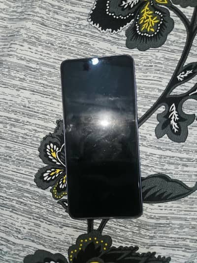 Samsung Mobile A07 5G