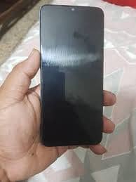 Tecno Spark 4 Dual Sim 4G LTE