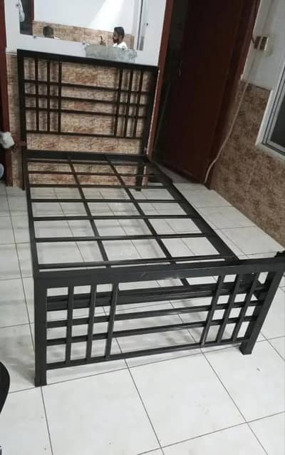 New baby Cots | double Bed cots | kids beds Cot | Bed Set cot