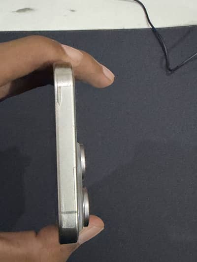 Apple iPhone 15 Pro Max factory unlocked for sale
