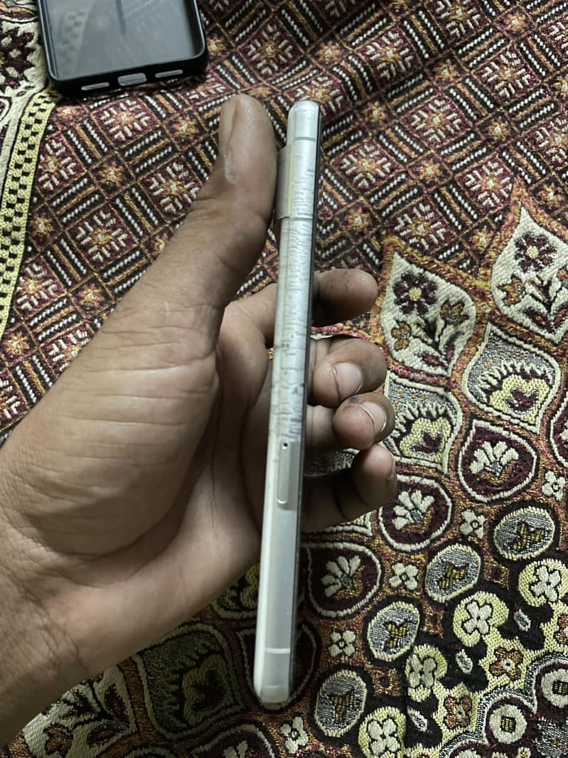 Google Pixel 7 1