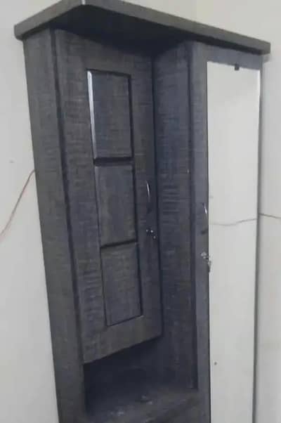 Best Cupboard