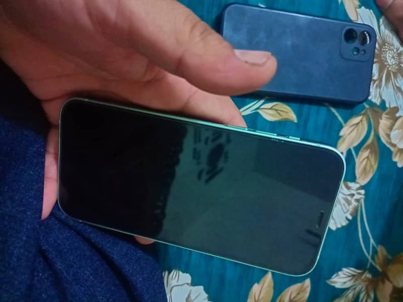 Apple iPhone 12 0