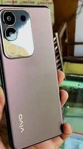 Vivo Y29 8 256 Brown