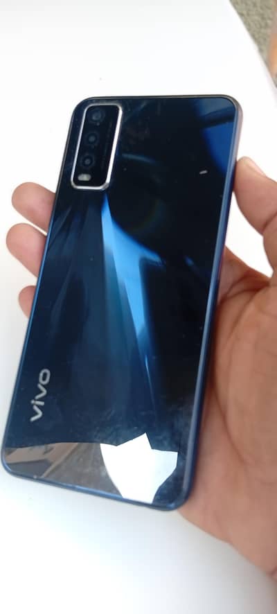 reed full add plz Vivo Y20S