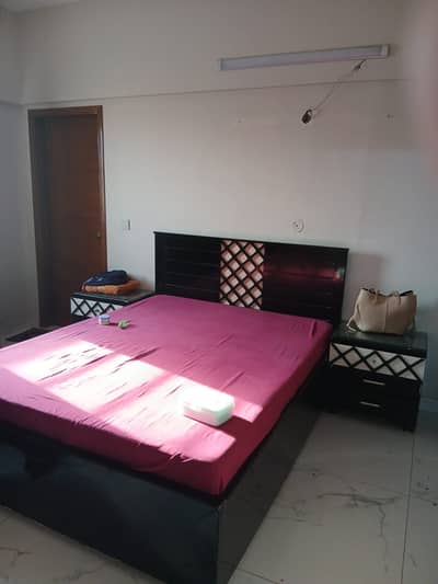 Room badroom furniture