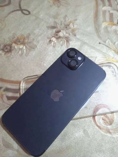 Apple iPhone 14 plus