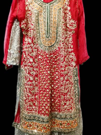 cloth