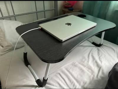 Apple MacBook Pro M2 Max 1TB ( M1.2. 3.4pro. Air. Max