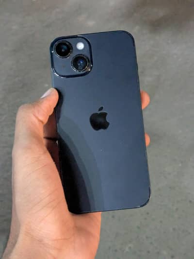 Apple iPhone 14