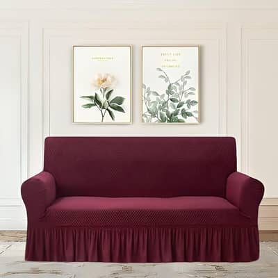 Turkish_style sofa covers