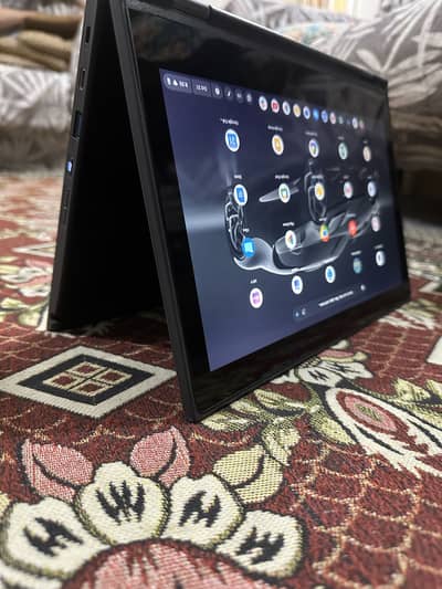 Lenovo