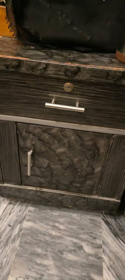 used furniture