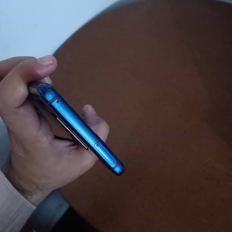 Samsung Note 9 1