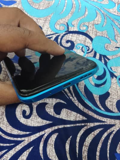 Redmi 9c