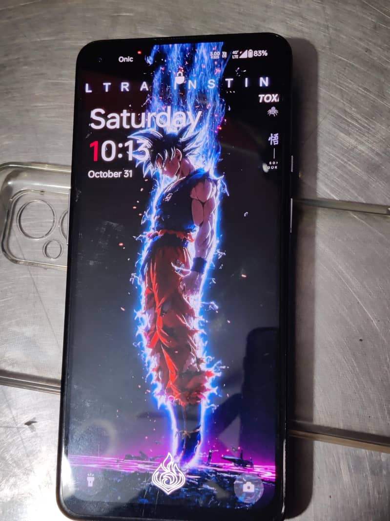 One Plus 9 1